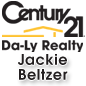 Century 21- Jackie Beltzer