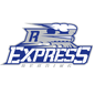 Reading Express