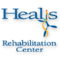 Healis Rehab Center Inc