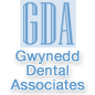 Gwynedd Dental Associates