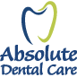 Absolute Dental Care