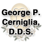 George P. Cerniglia, D.D.S., APDC