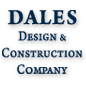 Dales Design and Construction Company