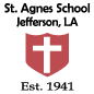 St. Agnes School