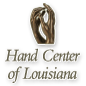 Hand Surgical Associates