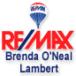 RE/MAX Real Estate Partners