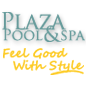 Plaza Pool & Spa Inc.