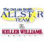 DeLois Smith All Star Team/Keller Williams