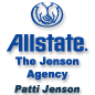 The Jenson Agency