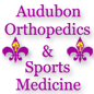 Audubon Orthopedics & Sports Medicine