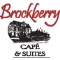 brockberry cafe&suites