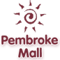 Pembroke Mall