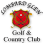 Lombard Glen Golf and Country Club