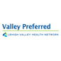 Valley Preferred
