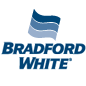 Bradford White Corp.
