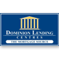 Mortgage Centre - Smiths Falls
