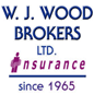 W. J. Wood Brokers Ltd.