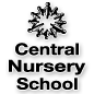 Central Nursery School