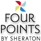 Four Points Hotel