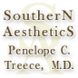 Penelope C. Treece,  M.D. A.P.M.C.