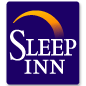 Sleep Inn