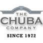 The Chuba Company