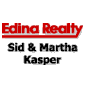 Sid & Martha Kasper-Edina Realty