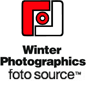 Winter Photgraphics foto source