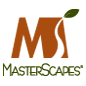 MasterScapes Inc.