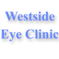 Westside Eye Clinic