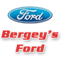 Bergey's Ford, Inc
