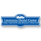 Louisiana Dental Center