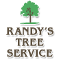 Randy's Tree Service
