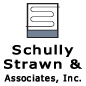 Schully Strawn & Associates, Inc