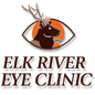 Elk River Eye Clinic