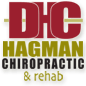 Hagman Chiropractic