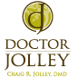 Craig Jolley DMD PLLC
