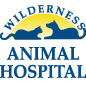 Wilderness Animal Hospital