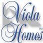 Viola Homes Inc