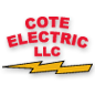 Cote Electric 