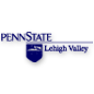 Penn State Lehigh Valley