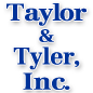 Taylor and Tyler, Inc.