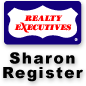 Realty Executives Sharon Register