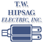 T.W. Hipsag Electric Inc.