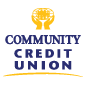 Community Credit Union