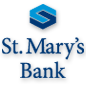St. Mary's Bank