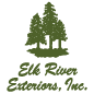 Elk River Exteriors Inc