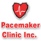 Pacemaker Clinic, Inc