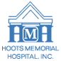 Hoots Memorial Hospital