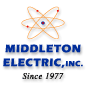 Middleton Electric, Inc